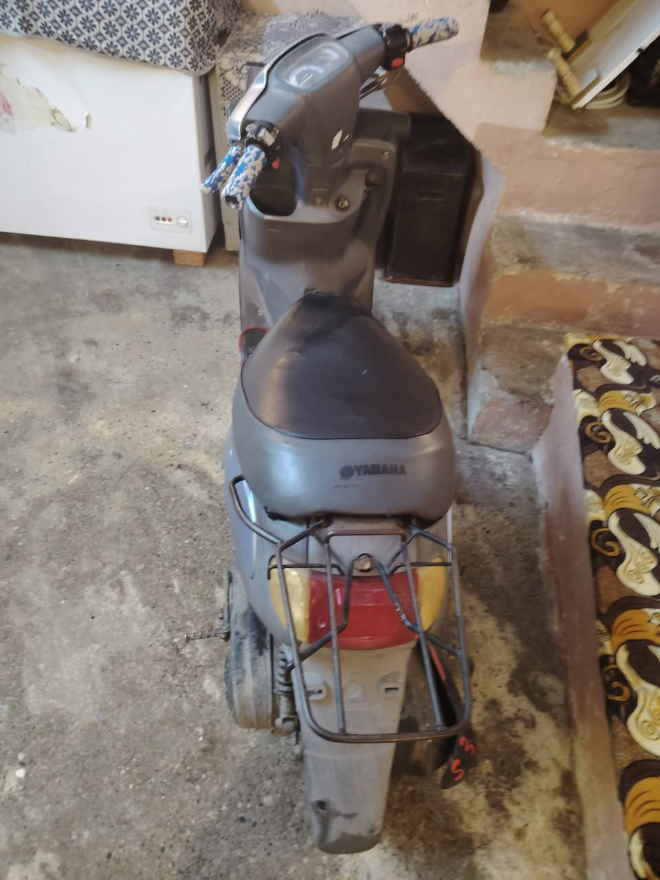 بيع مستعجل ماطور كلو شغال شرط سلف اشاير لايت مكينه خرسه ماطور جديد سعر 400 وبي مجال قليل شرط بس قبق هندر مفتوح تواصل ***********
