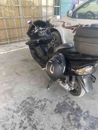 06 لبيع    لسعر 550 وبهه مجال بصيط ما متواجد عل فيس  هذه رقمي 07712482...