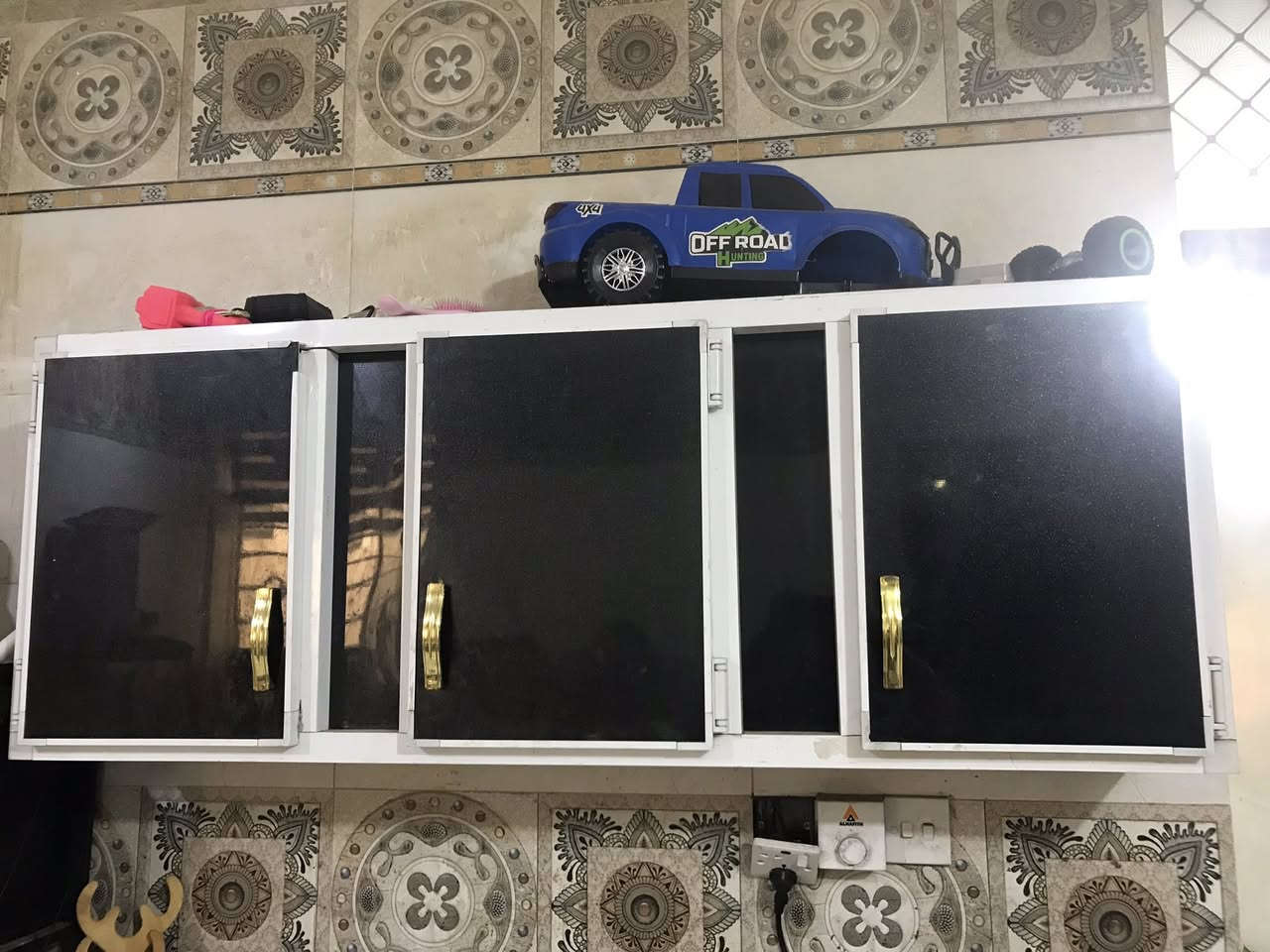للبيع ١٠٠ مكان طالبية بيوت طاقة


**إذا كنت صاحب هذا الإعلان وتريد حذفه لأي سبب، رجاءا أرسل رسالة إلى الدعم الفني**