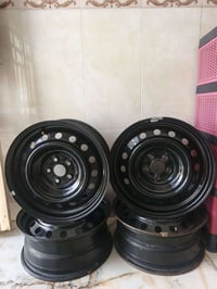 تخم ويل عادي 16 مكاني دوانيه السعر 85 07810372885