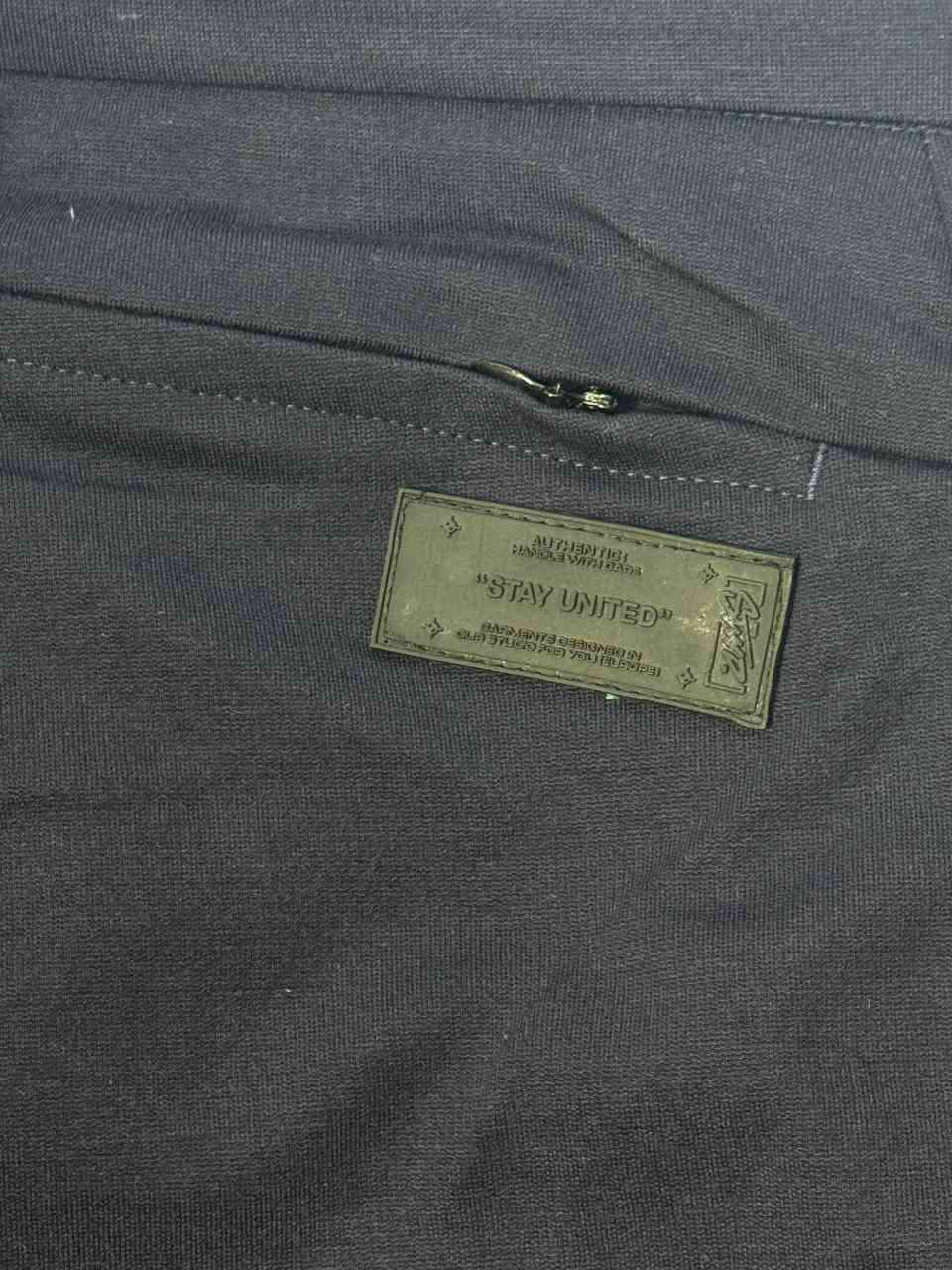 جان 3 قطع ع تخفيض بقت قطعه فقط سيت بول اند بير اكس لارج بفلوسه رح ينباع الي يريده يحجز خاص


**إذا كنت صاحب هذا الإعلان وتريد حذفه لأي سبب، رجاءا أرسل رسالة إلى الدعم الفني**