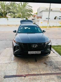 توسان ٢٠٢٤ • ٧٥٠٠٠ كم • حادث