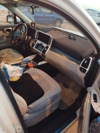 سورنتو كفاله مديل ٢٣ ماشيه ٤٣ رقم بغداد مكان سياره كوت 07715334054