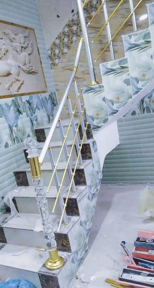 انواع المحجرات امير ابو رهف كل ما تجدونه لدينا الاتصال ***********
