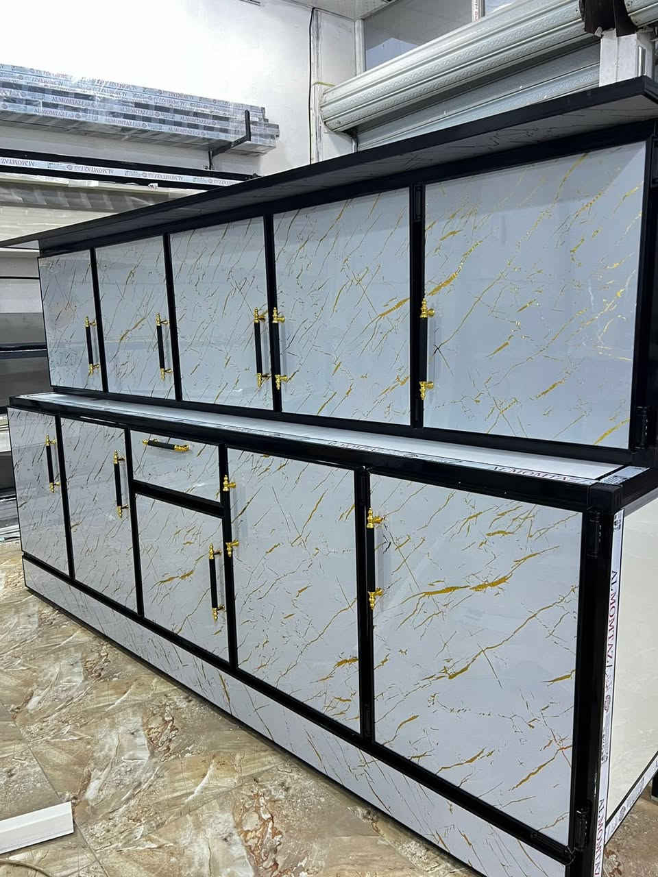 العروض🩷 بعدها مستمره ويه ابو قمر 🌓 

عرض 🌙عيد الاضحى المبارك جعلنا الله من المقبولين ومن حجاج. 🕋 بيته  اللهم امين 🤲🏻 

كاونتر  من بيت الزبون بالخير عليه داخل المنشور
القسط 87 الف بدون مقدمه
سعر النقد550 الف
المشمولين ✅
✍🏻مصرف الرافدين
✍🏻والرشيد
✍🏻والمصرف الأهلي العراقي 

للتواصل والاستفسار 
***********
***********
او زياره موقعنا الرمادي تأميم قادسيه أولى قرب محطه الكهرباء وقرب جامع سيدنا معاذ بن جبل

https://www.tiktok.com/@mohammadalaubaidi?_r=1&_t=ZS-96bFKIAiRTZ
صفحتنا ع تيكتوك متوفر كافه العروض
