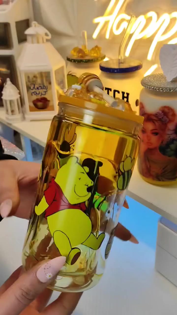 الابداع يمي
shajan.shop


**إذا كنت صاحب هذا الإعلان وتريد حذفه لأي سبب، رجاءا أرسل رسالة إلى الدعم الفني**