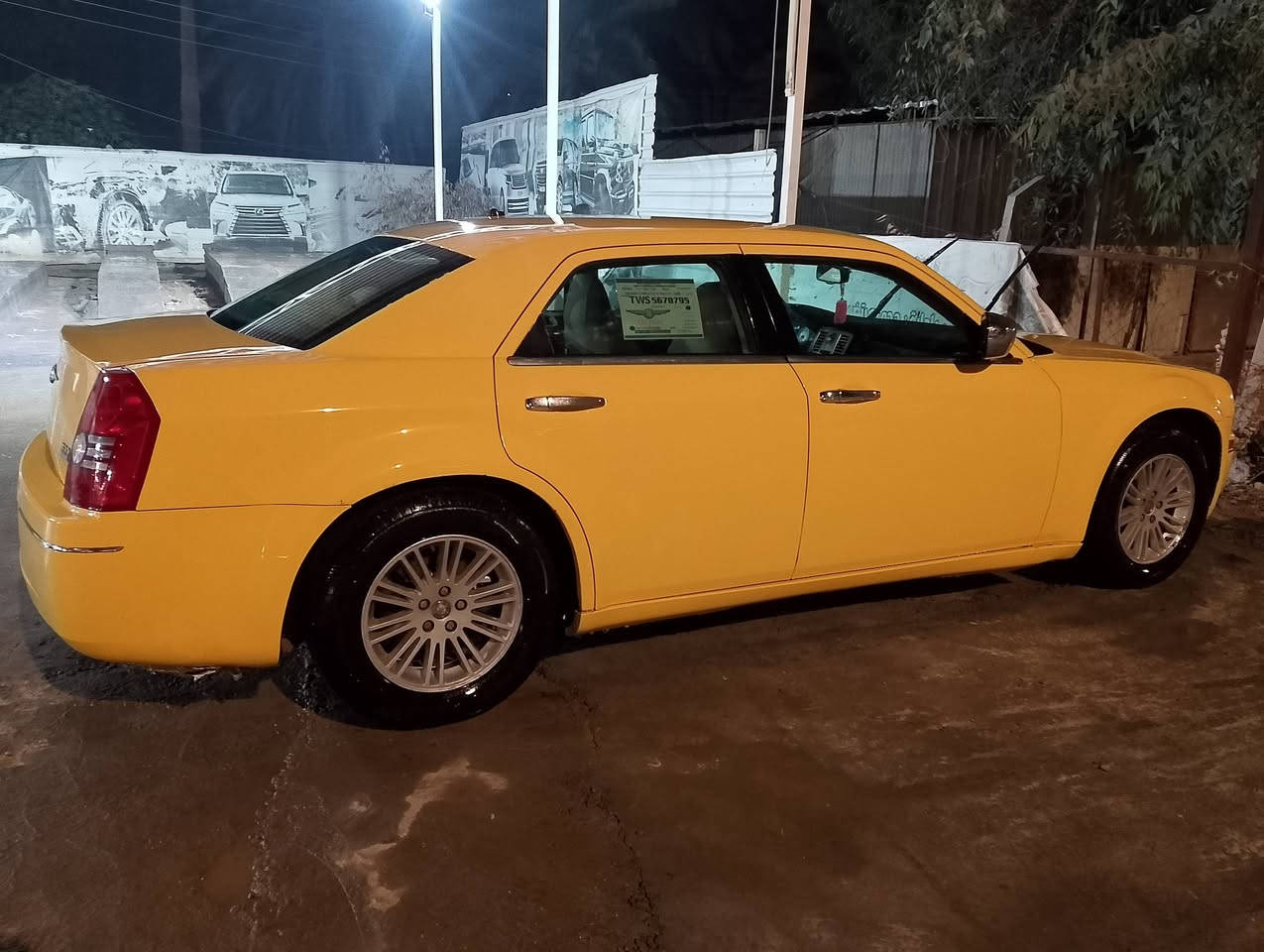 اوباما جاهزه من كل شي السعر خاص ***********
