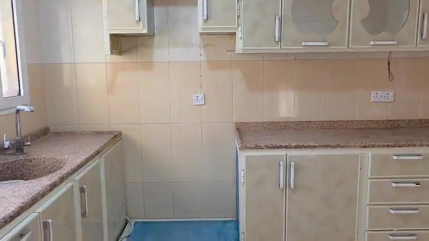 للبيع تزكام درجه اوله سعر 750 الف 7متار


**إذا كنت صاحب هذا الإعلان وتريد حذفه لأي سبب، رجاءا أرسل رسالة إلى الدعم الفني**