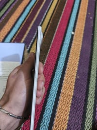 تكنو بوفا سلم • ٢٥٦/١٦ • شاشة ١٤٤هرتز