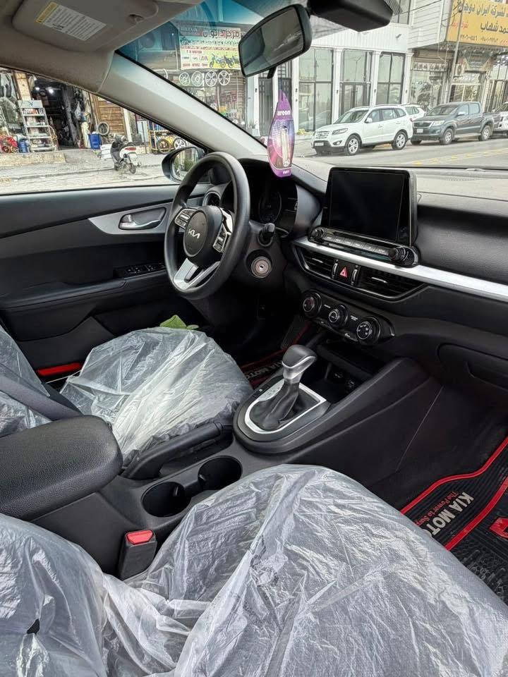 إسلام عليكم فورتي 2023  رقم كربلاء حره بسمي
سعرها مناسب بيع مستعجل 127قفل من الخير 

بدون ايرباك بدون شاصي بدون لغد بدون اي داخل شرط الفحص

صور الحادث بالمنشور حادثها كرد 4 قطع صبغ 

جديده ماشيه 60محرك كير كفاله وضع شركة محرك2000 دوش

مكاني كربلاء المقدسة  السعر قفل من الخير 127 

اي ستفسار التواصل مع رقم 

***********
