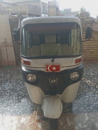 شباب.. تكتك موديل 2021. الشهر 11..مكفوله لاظربه لاصبغ فقط جوانب قليل م...