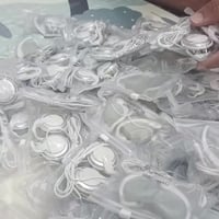 شلعة سماعات • ٥٠ قطعة