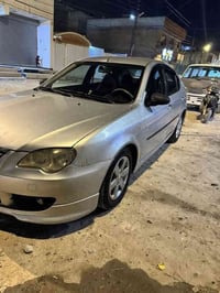 بروتون جين 2 2016 ماشية 99 حقيقي السيارة من زيرو لحد الان عدنة بيهة 3 ...