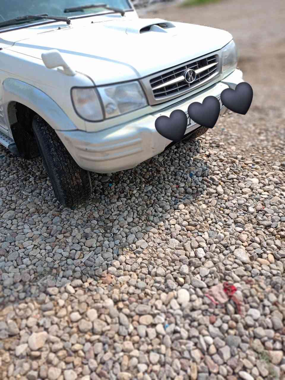 السلام عليكم كالوفر كاز بلاصل بانزين 2001امحور محرك ستاركس 2007مصبوغه حزام لالاتبخير ولاتنقيص محرك نظيف كير اوتماتيك الاكسل الامامي مفصول السياره باسمي رقم دولي بغداد شرط التحويل ثاني يوم السنويه لغاية 2026 صدر امامي خلفي كل جديد توني شاده تبريد نقص كمبريسر كهربائيات كلهن شغاله مجسل راديو اشاير لايت كل شغال مكان السياره واسط قضاء لنعمانية السعر 58بيها مجال قليل ***********
***********
