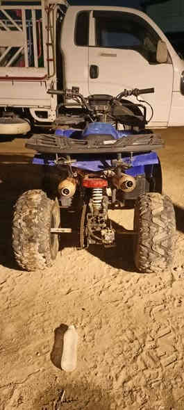 ربعيه البيع موديل 2021 سعر 800 وبيه مجال***********
