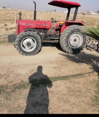 فوركسن إيراني دبل اكسن ٢٠١٣ رقم دهوك محرك كير اكسن شرط مكان موصل شراي ...