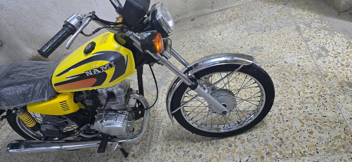 سلام وعليكم درجه نامه شلامجه رقم وسنويه مديل19 مكينه مامفتوح كهربيات شقاله سنويه الحدسنت28 تنتهي تحويل مباشر جاهزه السعرمليون650 وبيه حك الجيه العنوان زبير تصال***********  وتساب موجود وبل خدمه
