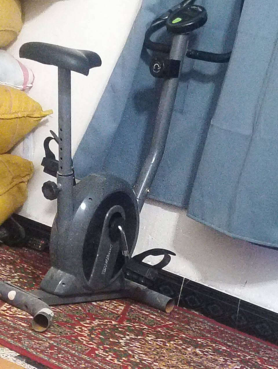 سلام عليكم البع حي شهداء ***********
