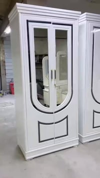 تفوفر داخل معرض السيد   موديل جديد  صبغ حراري داخل صاج 3ملم لوجه 11سين...