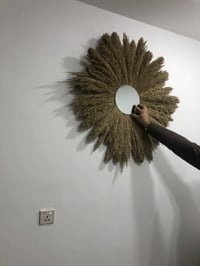 السليمانية • وسائد ديكور • اكسسوارات سيارة