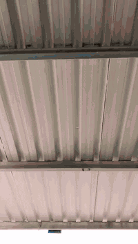 سلام عليكم
بايسكل سوبر نظيف 
بايسكل كلش جديد
موديل 22
بايسكل صالي شهرين
من ماخذه بايسكل من 
كرار ابو النقش
رقم ***********
العنوان النجف دور الهنديه 
سعر145.
