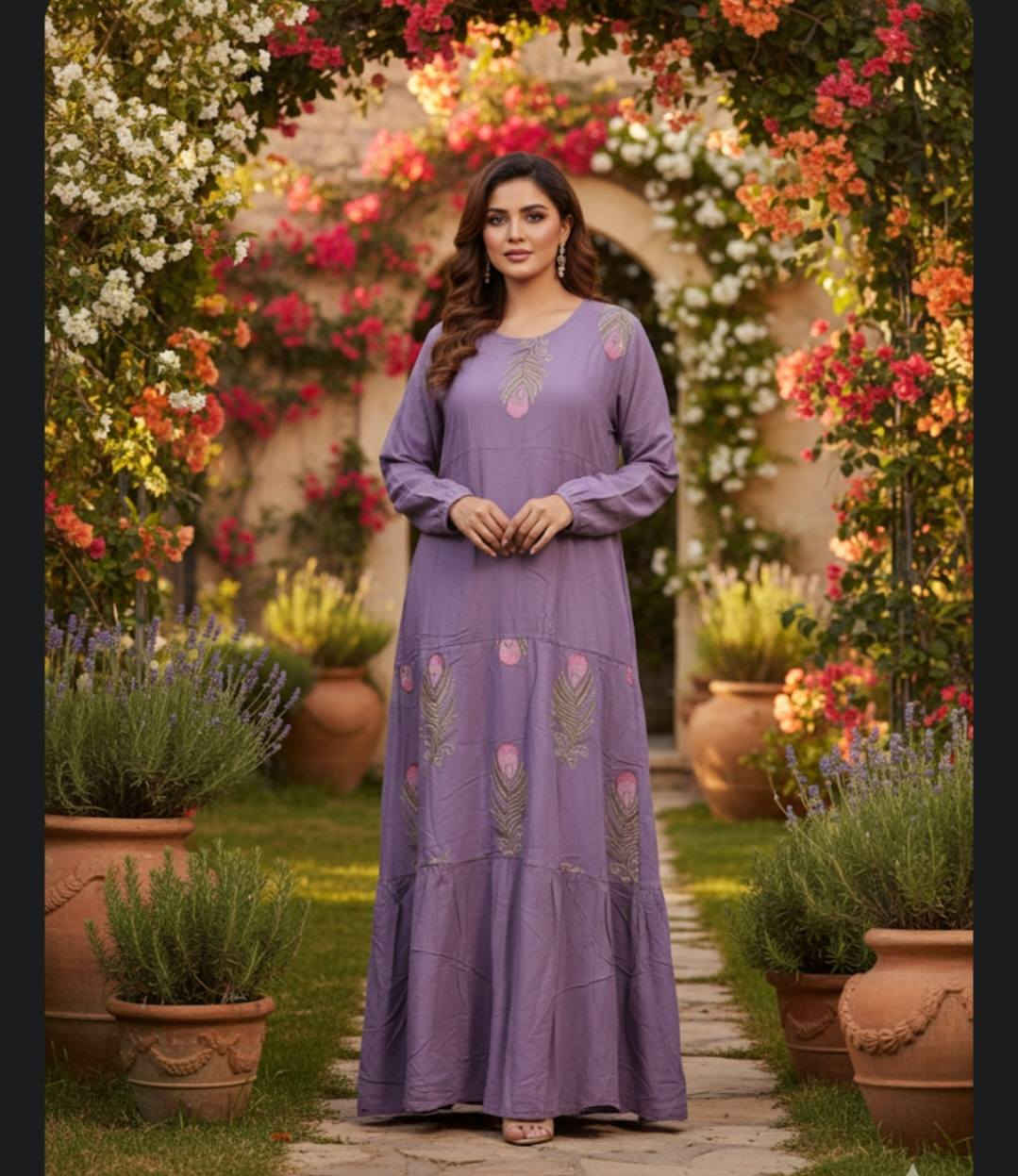 دراعات اغلبهم  كشمير كويتي قياسات بيها كبار اسعارهم من 12الى 17 الف


**إذا كنت صاحب هذا الإعلان وتريد حذفه لأي سبب، رجاءا أرسل رسالة إلى الدعم الفني**