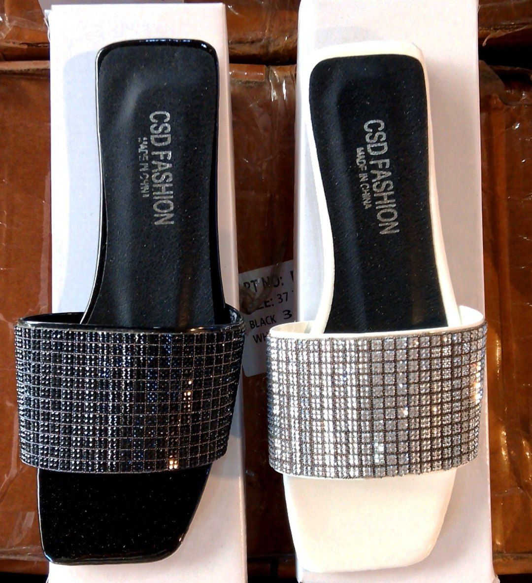 كارتون 2درزن 24زوج 

السعر/150
لونيين
رابط قناة تلي https://t.me/+jTHGOY_uPUE4MWJi


**إذا كنت صاحب هذا الإعلان وتريد حذفه لأي سبب، رجاءا أرسل رسالة إلى الدعم الفني**