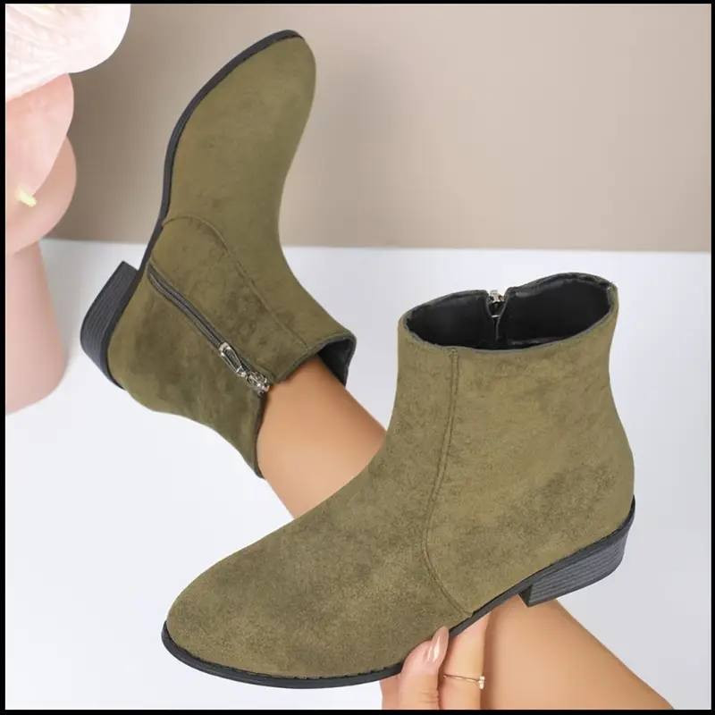 احذية كل واحد وسعره واذا شلعه سعر يختلف تواصل خاص


**إذا كنت صاحب هذا الإعلان وتريد حذفه لأي سبب، رجاءا أرسل رسالة إلى الدعم الفني**