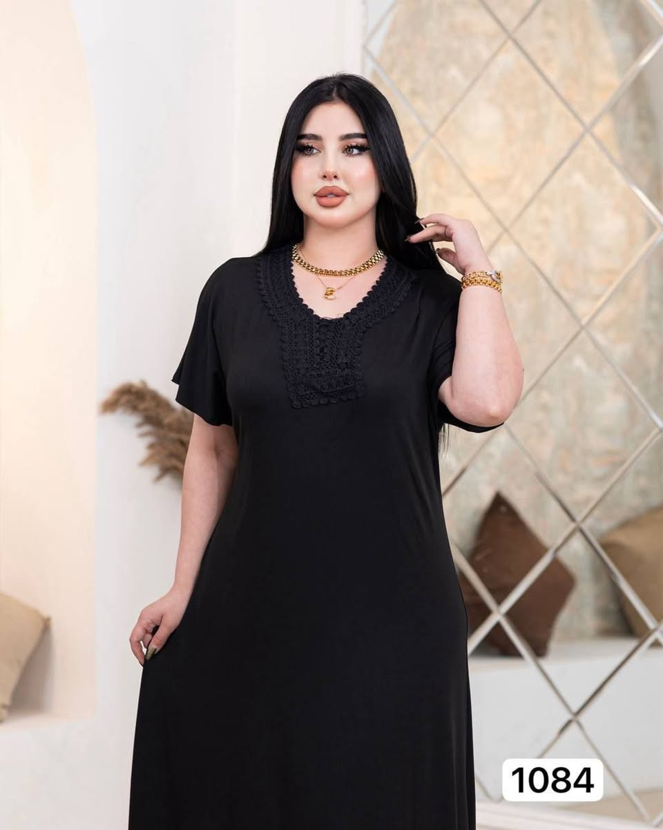 قناة التلگرام 👈🏻  https://t.me/tgf48

✨شلحه نسائي✨ 

القياس👈🏻 فري سايز

الخامه👈🏻 فانيله  زبده فول ليكرا 

✅سعر الدرزن 65 ألف✅

🔔سعر المفرد 8  آلاف🔔

توصيل بغداد 5 الاف🚗

توصيل باقي المحافظات  6 الاف🚙

للحجز والتوصيل مراسلة الحساب 👆🏻


**إذا كنت صاحب هذا الإعلان وتريد حذفه لأي سبب، رجاءا أرسل رسالة إلى الدعم الفني**
