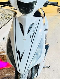 ماكس مضلع • ياباني • مامفتوحه