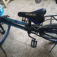 باسكل • للبيع