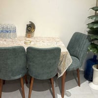 طقم سفرة • للبيع