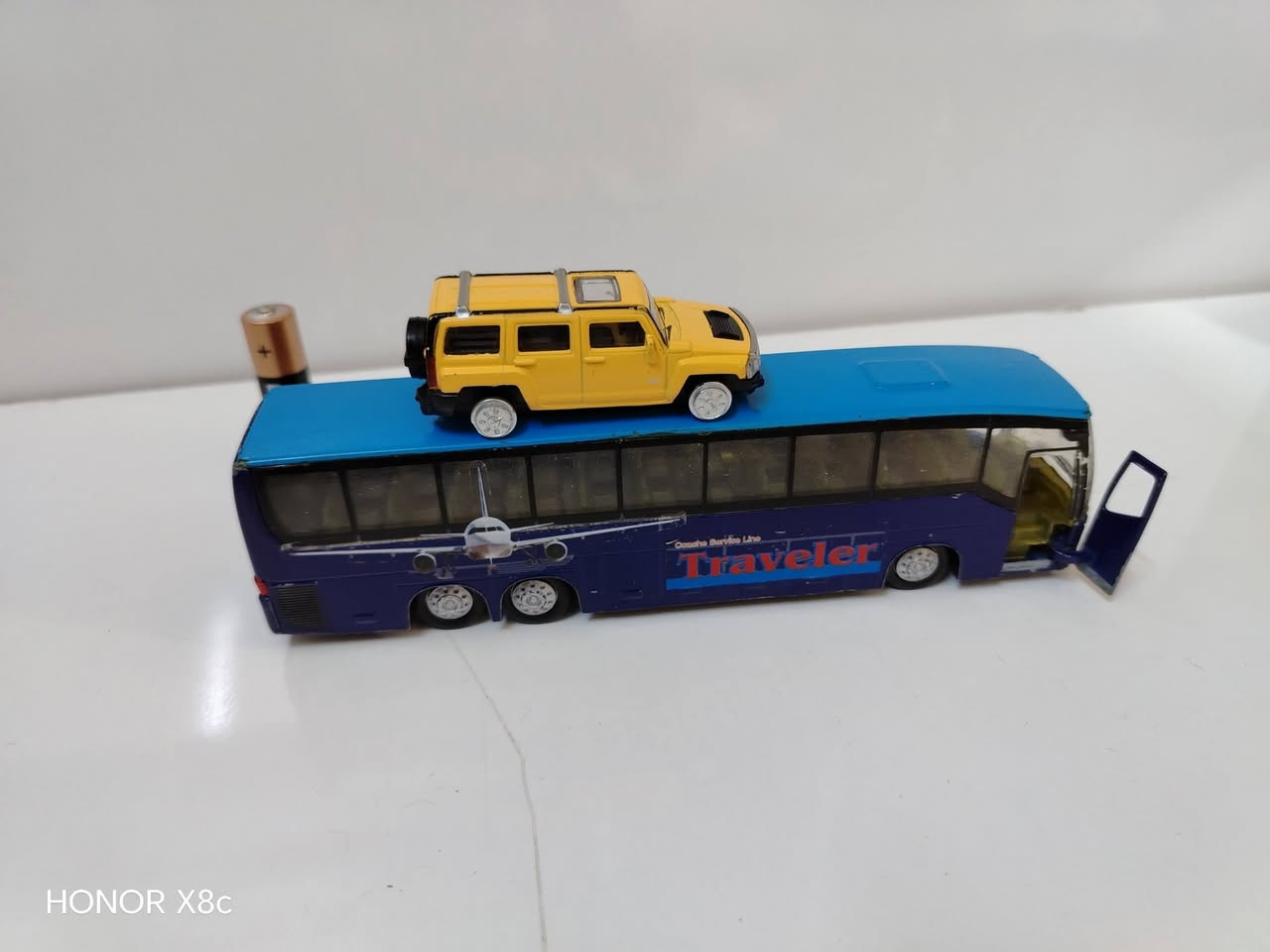 بسم الله
متوفر هالجمال حديد بالكامل ختم اصلي


**إذا كنت صاحب هذا الإعلان وتريد حذفه لأي سبب، رجاءا أرسل رسالة إلى الدعم الفني**