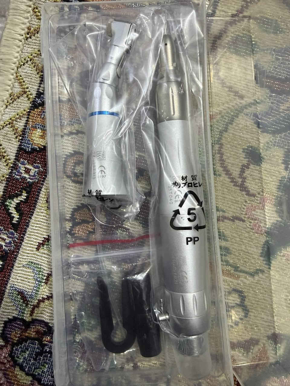 للحجز وتساب 

***********
