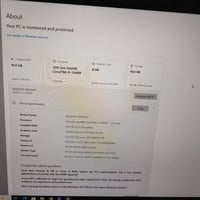 i5 12400F • RTX 4060 • ١تيرا M.2