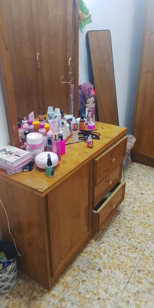500


**إذا كنت صاحب هذا الإعلان وتريد حذفه لأي سبب، رجاءا أرسل رسالة إلى الدعم الفني**