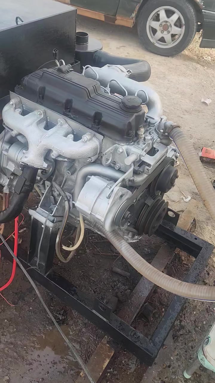 كيا ٢٧٠١ مكاني ديوانية راس توليد ٣٠ كيفي سعرها ١١ ورقه وبي مجال ***********
