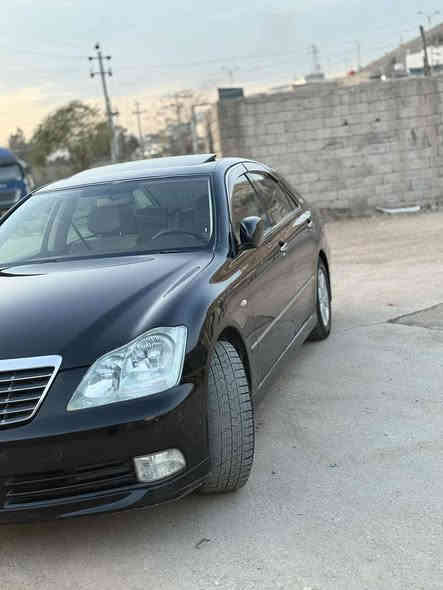 شاهینەی مووس 182  2005 سێ دووگمە پەردە سڵایت خوار بازاڕ 
***********
***********
