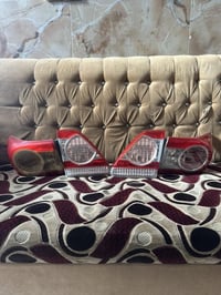 متاح غراض كورلا 13 07814876738