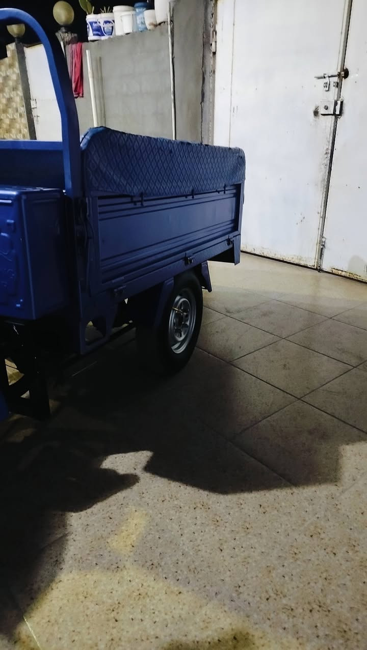 سلام عليكم ستوته البيع موديل 2023 كهربائيات كلها شغاله ستوته بل جيس السعر مليونين 350 وبيها مجال الاستفسار اتصال الرقم *********** الشري بخير ويدلل
