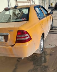 سيكي للبيع مويل 12 مكينه كورله كابون مامسجله السعر 35 تحويل فقط 075187...