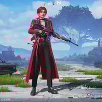 حساب لبيع بوبجي مستوى 72 والمجموعه 48 المثك تقريبن 20 والسلحه التطوره ...