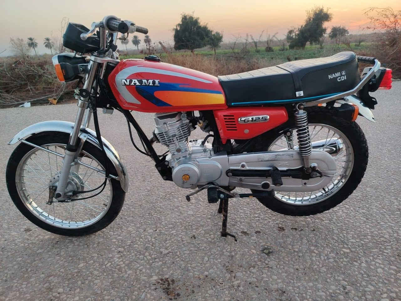 دراجه البيع اوراق موديل 2022وكيل سيد خلدون الاستفسار ***********
