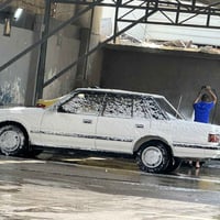 سوبر ٨٥ • بدون صبغ • بعقوبه