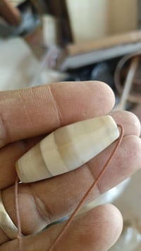 للبيع • اكسسوارات شخصية