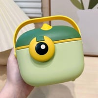 حافظة حليب • النجف حي ميسان • توصيل لجميع المحافظات