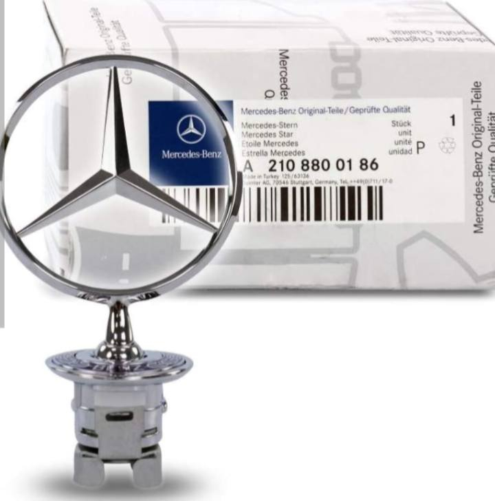 الموسوي لادوات المرسيدس بيع بسعر الجملة 💸
العنوان بغداد مدينة الصدر 📍 
متوفر توصيل كافة محافظات العراق 🚚
واتساب *********** 📞
