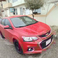 افيو ٢٠١٩ • ١٢٥٠٠٠ كم • السليمانية