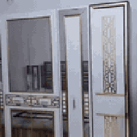 غرفة تركي • ناحية الوحدة • قرب بسماية