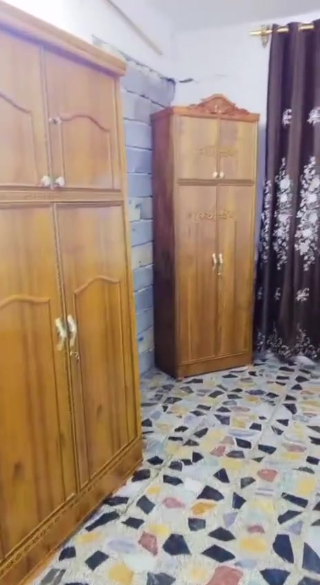 غرف نوم كلمن وسعر حجز عل خاص خدمه توصيل لجميع المحافظات العراق


**إذا كنت صاحب هذا الإعلان وتريد حذفه لأي سبب، رجاءا أرسل رسالة إلى الدعم الفني**